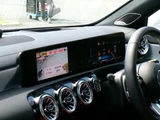 2023 Mercedes-Benz A-Class AMG A45 S 4WD Sedan for sale, Japanese used car export - photo 40 of 68 | GULJI TRADERS