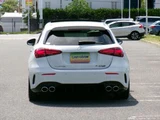 2023 Mercedes-Benz A-Class AMG A45 S 4WD Sedan for sale, Japanese used car export - photo 60 of 68 | GULJI TRADERS