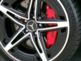 2023 Mercedes-Benz A-Class AMG A45 S 4WD Sedan for sale, Japanese used car export - photo 61 of 68 | GULJI TRADERS