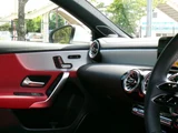 2023 Mercedes-Benz A-Class AMG A45 S 4WD Sedan for sale, Japanese used car export - photo 65 of 68 | GULJI TRADERS