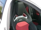 2023 Mercedes-Benz A-Class AMG A45 S 4WD Sedan for sale, Japanese used car export - photo 66 of 68 | GULJI TRADERS