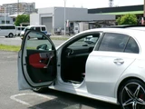 2023 Mercedes-Benz A-Class AMG A45 S 4WD Sedan for sale, Japanese used car export - photo 68 of 68 | GULJI TRADERS