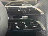 2023 Mercedes-Benz A-Class A200d Sedan Sedan for sale, Japanese used car export - photo 5 of 20 | GULJI TRADERS
