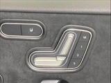 2023 Mercedes-Benz A-Class A200d Sedan Sedan for sale, Japanese used car export - photo 8 of 20 | GULJI TRADERS