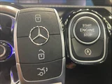 2023 Mercedes-Benz A-Class A200d Sedan Sedan for sale, Japanese used car export - photo 10 of 20 | GULJI TRADERS