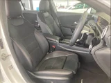 2023 Mercedes-Benz A-Class A200d Sedan Sedan for sale, Japanese used car export - photo 11 of 20 | GULJI TRADERS