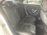 2023 Mercedes-Benz A-Class A200d Sedan Sedan for sale, Japanese used car export - photo 12 of 20 | GULJI TRADERS