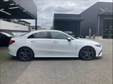 2023 Mercedes-Benz A-Class A200d Sedan Sedan for sale, Japanese used car export - photo 18 of 20 | GULJI TRADERS