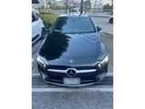 2023 Mercedes-Benz A-Class A200d Sedan for sale, Japanese used car export - photo 13 of 35 | GULJI TRADERS