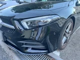 2023 Mercedes-Benz A-Class A200d Sedan for sale, Japanese used car export - photo 16 of 35 | GULJI TRADERS