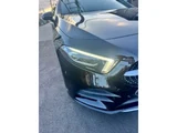 2023 Mercedes-Benz A-Class A200d Sedan for sale, Japanese used car export - photo 17 of 35 | GULJI TRADERS