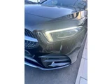 2023 Mercedes-Benz A-Class A200d Sedan for sale, Japanese used car export - photo 18 of 35 | GULJI TRADERS