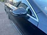 2023 Mercedes-Benz A-Class A200d Sedan for sale, Japanese used car export - photo 19 of 35 | GULJI TRADERS