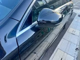 2023 Mercedes-Benz A-Class A200d Sedan for sale, Japanese used car export - photo 20 of 35 | GULJI TRADERS