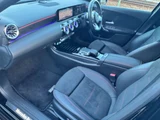 2023 Mercedes-Benz A-Class A200d Sedan for sale, Japanese used car export - photo 27 of 35 | GULJI TRADERS