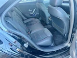 2023 Mercedes-Benz A-Class A200d Sedan for sale, Japanese used car export - photo 28 of 35 | GULJI TRADERS