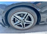 2023 Mercedes-Benz A-Class A200d Sedan for sale, Japanese used car export - photo 29 of 35 | GULJI TRADERS