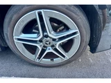 2023 Mercedes-Benz A-Class A200d Sedan for sale, Japanese used car export - photo 30 of 35 | GULJI TRADERS