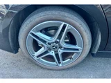 2023 Mercedes-Benz A-Class A200d Sedan for sale, Japanese used car export - photo 31 of 35 | GULJI TRADERS
