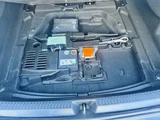 2023 Mercedes-Benz A-Class A200d Sedan for sale, Japanese used car export - photo 33 of 35 | GULJI TRADERS