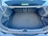 2023 Mercedes-Benz A-Class A200d Sedan for sale, Japanese used car export - photo 34 of 35 | GULJI TRADERS