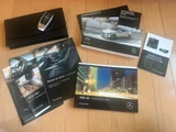 2023 Mercedes-Benz A-Class A200d Sedan for sale, Japanese used car export - photo 35 of 35 | GULJI TRADERS