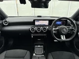 2023 Mercedes-Benz A-Class A200d Sedan for sale, Japanese used car export - photo 3 of 24 | GULJI TRADERS
