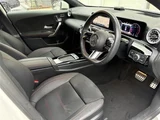 2023 Mercedes-Benz A-Class A200d Sedan for sale, Japanese used car export - photo 5 of 24 | GULJI TRADERS