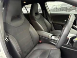 2023 Mercedes-Benz A-Class A200d Sedan for sale, Japanese used car export - photo 6 of 24 | GULJI TRADERS