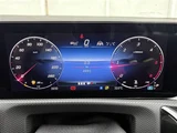 2023 Mercedes-Benz A-Class A200d Sedan for sale, Japanese used car export - photo 8 of 24 | GULJI TRADERS