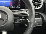 2023 Mercedes-Benz A-Class A200d Sedan for sale, Japanese used car export - photo 12 of 24 | GULJI TRADERS