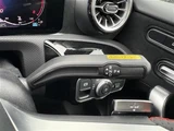 2023 Mercedes-Benz A-Class A200d Sedan for sale, Japanese used car export - photo 13 of 24 | GULJI TRADERS