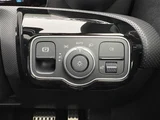 2023 Mercedes-Benz A-Class A200d Sedan for sale, Japanese used car export - photo 15 of 24 | GULJI TRADERS