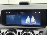 2023 Mercedes-Benz A-Class A200d Sedan for sale, Japanese used car export - photo 19 of 24 | GULJI TRADERS