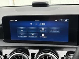 2023 Mercedes-Benz A-Class A200d Sedan for sale, Japanese used car export - photo 21 of 24 | GULJI TRADERS
