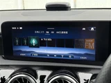 2023 Mercedes-Benz A-Class A200d Sedan for sale, Japanese used car export - photo 22 of 24 | GULJI TRADERS