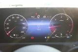 2023 Mercedes-Benz A-Class A200d Sedan for sale, Japanese used car export - photo 2 of 17 | GULJI TRADERS
