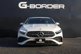 2023 Mercedes-Benz A-Class A200d Sedan for sale, Japanese used car export - photo 7 of 17 | GULJI TRADERS