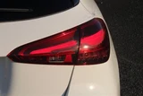 2023 Mercedes-Benz A-Class A200d Sedan for sale, Japanese used car export - photo 10 of 17 | GULJI TRADERS