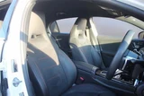2023 Mercedes-Benz A-Class A200d Sedan for sale, Japanese used car export - photo 14 of 17 | GULJI TRADERS