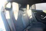2023 Mercedes-Benz A-Class A200d Sedan for sale, Japanese used car export - photo 15 of 17 | GULJI TRADERS