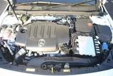 2023 Mercedes-Benz A-Class A200d Sedan for sale, Japanese used car export - photo 16 of 17 | GULJI TRADERS