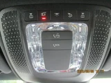 2023 Mercedes-Benz A-Class A200d Sedan for sale, Japanese used car export - photo 6 of 24 | GULJI TRADERS