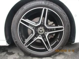 2023 Mercedes-Benz A-Class A200d Sedan for sale, Japanese used car export - photo 7 of 24 | GULJI TRADERS