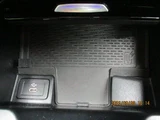 2023 Mercedes-Benz A-Class A200d Sedan for sale, Japanese used car export - photo 14 of 24 | GULJI TRADERS