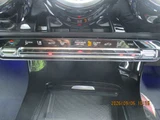 2023 Mercedes-Benz A-Class A200d Sedan for sale, Japanese used car export - photo 15 of 24 | GULJI TRADERS