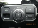 2023 Mercedes-Benz A-Class A200d Sedan for sale, Japanese used car export - photo 16 of 24 | GULJI TRADERS