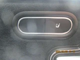 2023 Mercedes-Benz A-Class A200d Sedan for sale, Japanese used car export - photo 17 of 24 | GULJI TRADERS