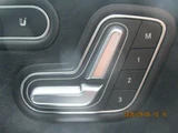 2023 Mercedes-Benz A-Class A200d Sedan for sale, Japanese used car export - photo 18 of 24 | GULJI TRADERS