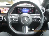 2023 Mercedes-Benz A-Class A200d Sedan for sale, Japanese used car export - photo 19 of 24 | GULJI TRADERS